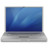 PowerBook G4 blue